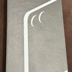 Samsung Galaxy Z Flip7 256GB Sealed 