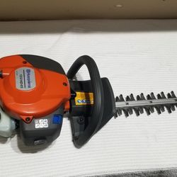 Husqvarna Hedge Trimmer 122HD45