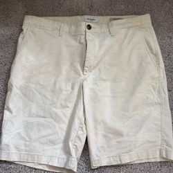 Mens Shorts 