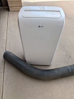 10,000 BTU Portable A/C Unit