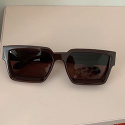 Designer Glass Sunglasses, Sunglasses, Sunglasses