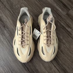 OZWEEGO ADIDAS NEW