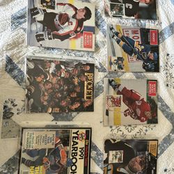 Boston Bruins, Detroit redwings, Pittsburgh Penguins, St. Louis, blues Los Angeles Kings