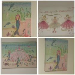 Wall Pictures For Sale 