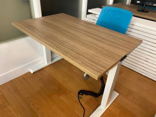 Standing Desk