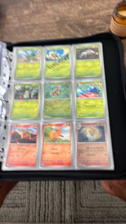 Pokemon mega evolutions bulk lot