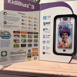 Kids Smart Device