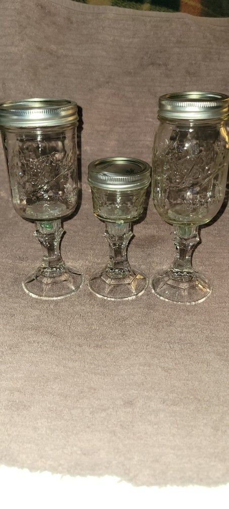 Ball  (  Collectors item )  Make Offer for all