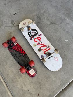 Skate Boards Mini Skateboard Skateboards