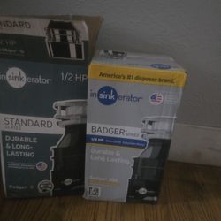 Tengo Estas Cosas Ala Venta Todo Nuevo Vivo En Oak Cliff (contact info removed) 