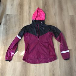 Nike Windbreaker