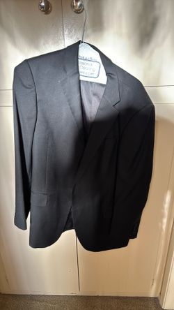 Dress Coat sale available 