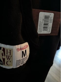 Nuggets hoodie