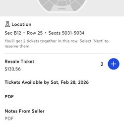 Marshall Tucker Band