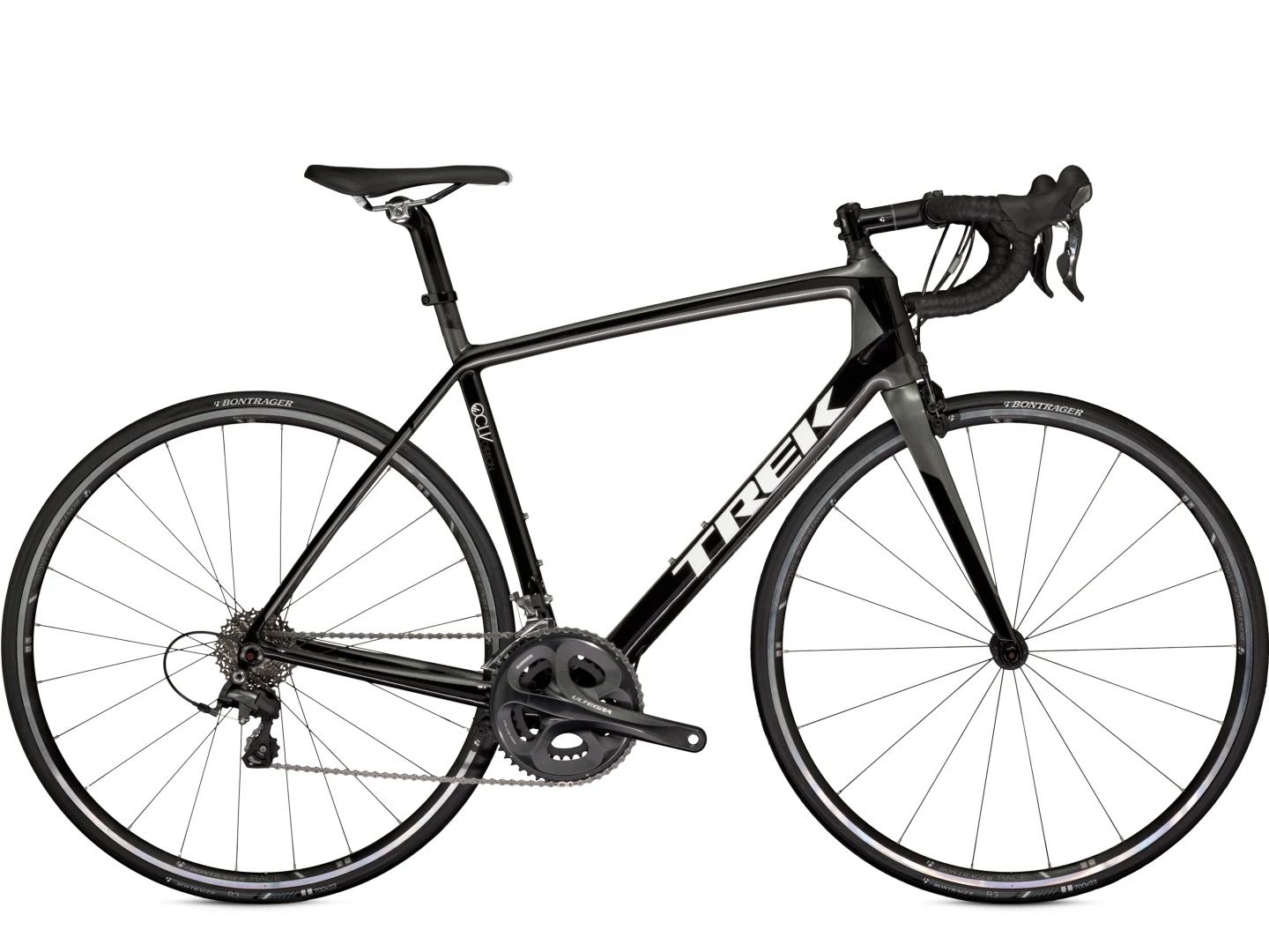 2014 Trek Madone 5.2