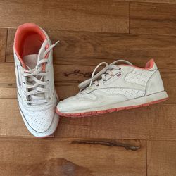 Reebok Size 2,5