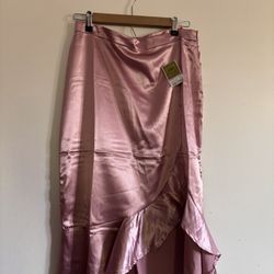 womens skirts 