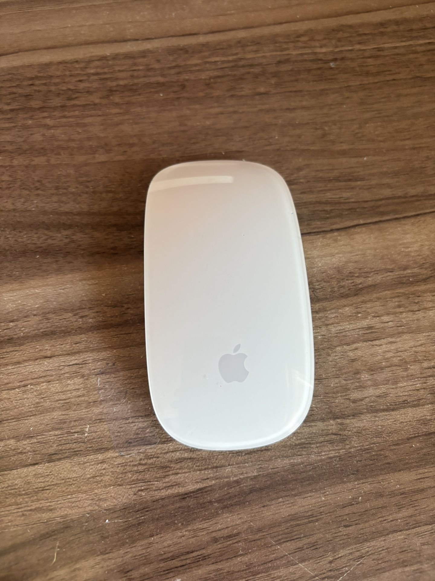 iMac Mice
