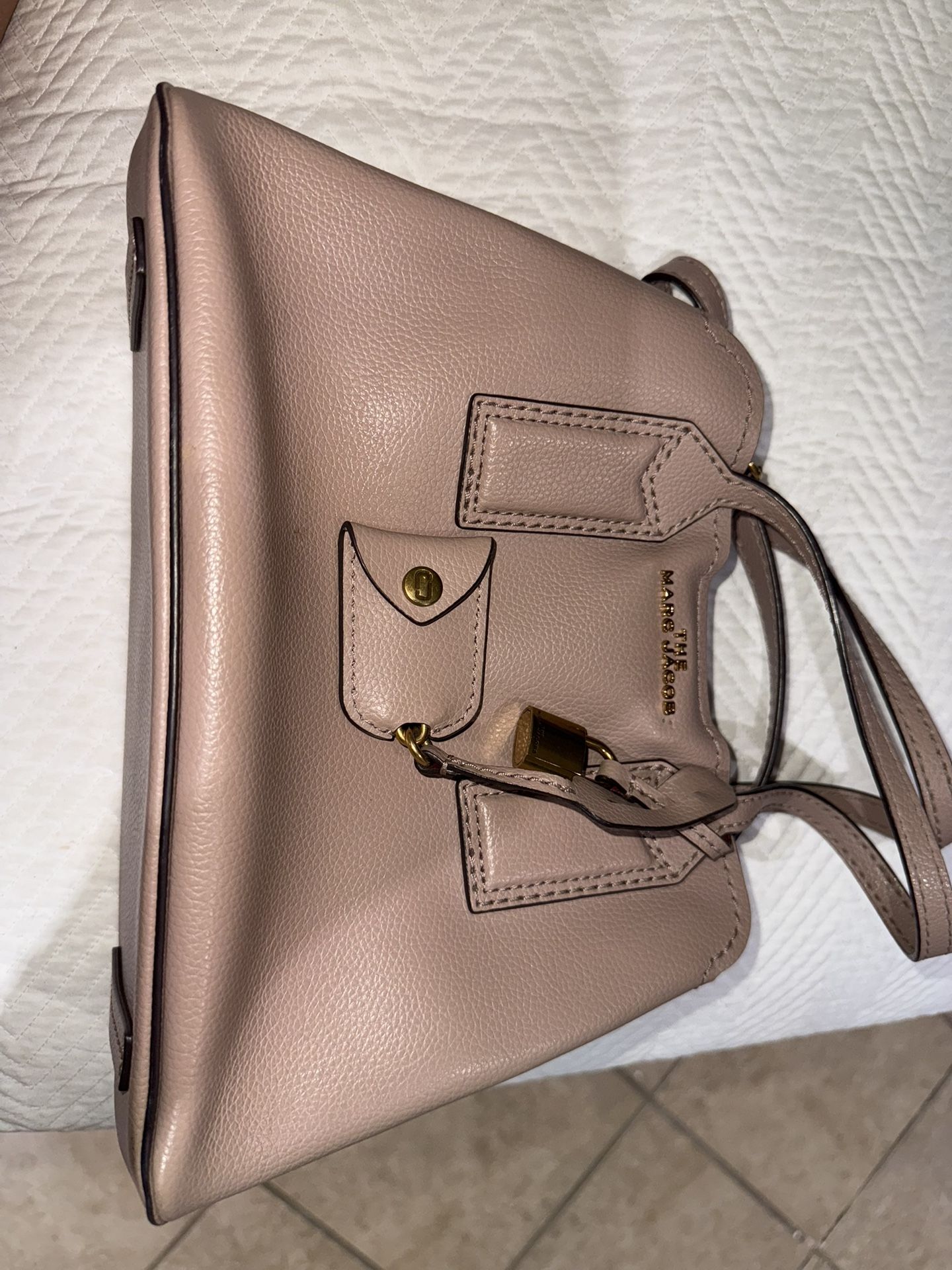 Marc Jacob’s Bag