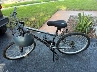bikes for sale