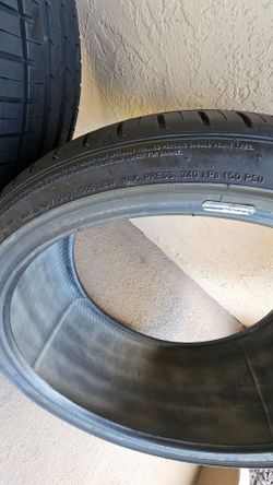Falken Inside Tires (2)