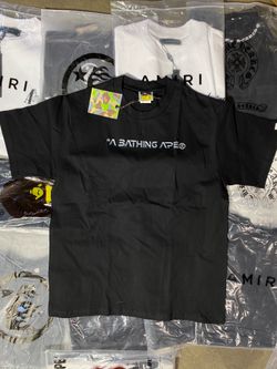 Bape