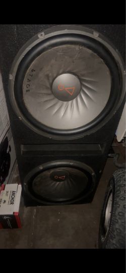 212 JBL