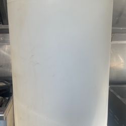 Water Tank 