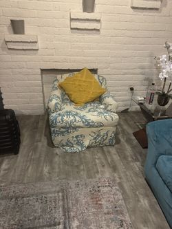 Chair For sale