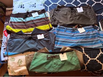 Premium surfing, body boarding board shorts summer where Premium surfing, body boarding board shorts summer wear