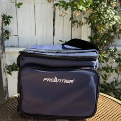 Lunch Box