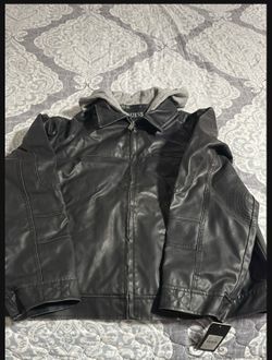 Guess Jacket