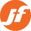 Journey Fellowship