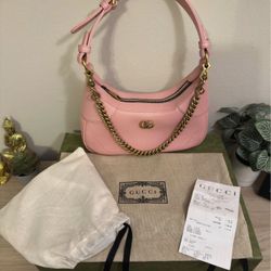 Gucci Handbag 