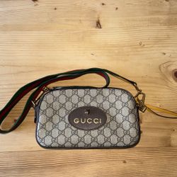 Gucci Purse
