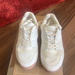 DAPS Pickleball Shoes