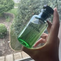 Louis Vuitton Pacific Chill 100 ml Edp