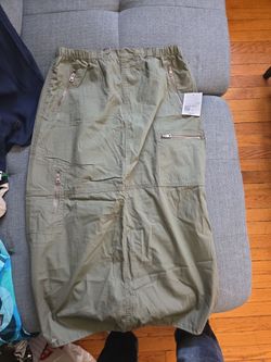 Forever 21 skirt size medium
