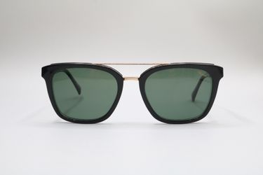 Chopard Sunglasses SCHA04 300Z