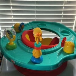 Baby Items