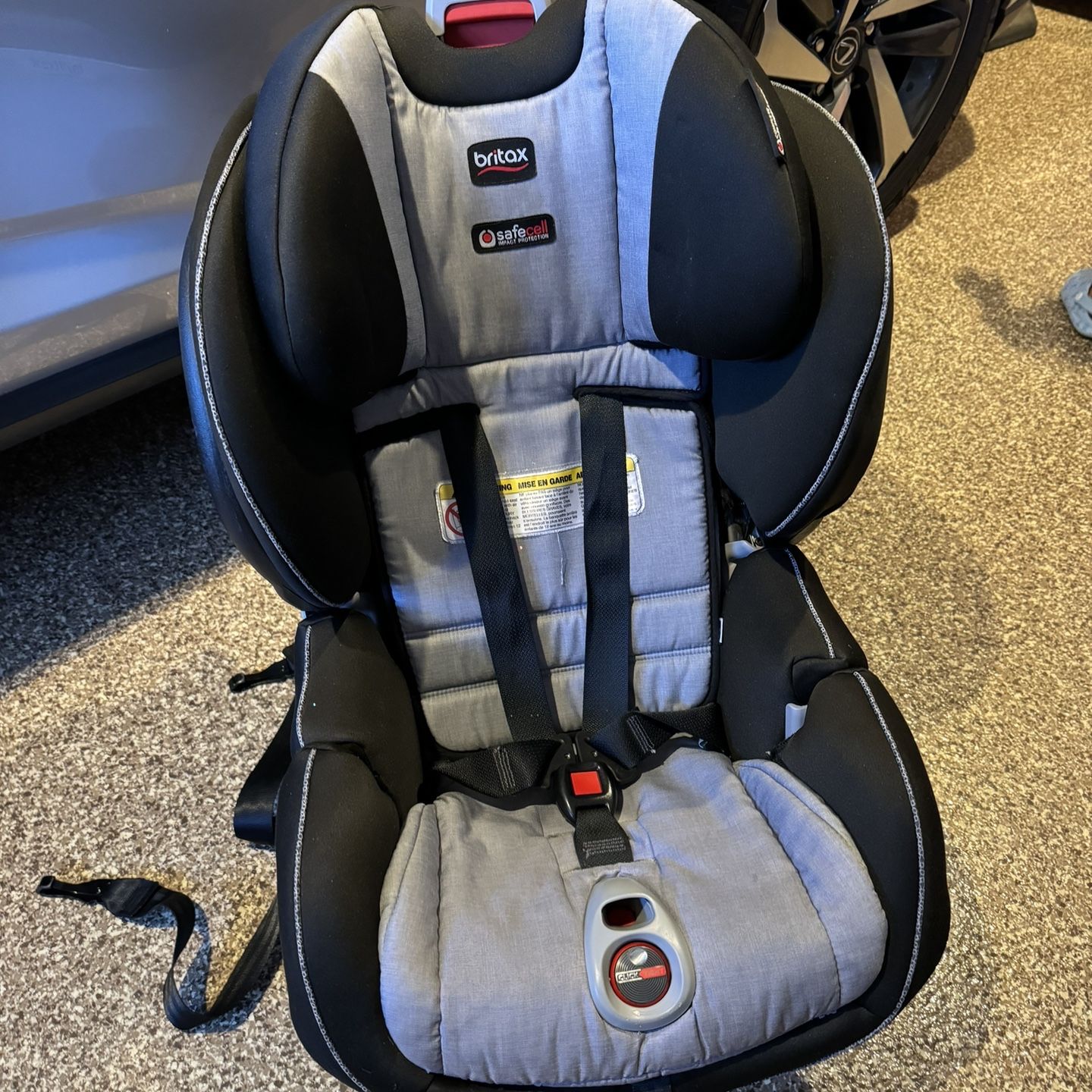 maxi-cosi titan pro i-size Maxi Cosi Car Seat A recent rebuild for MODEL:AIR30M 25getactiveexclude