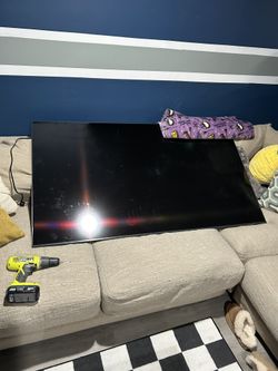 Samsung Qled Tv