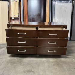Dresser $160