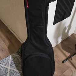 Cordoba Mini II MH Acoustic Guitar