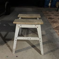 Table Saw Miter Saw Table