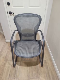 Herman Miller