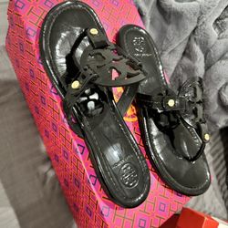 Tory Burch