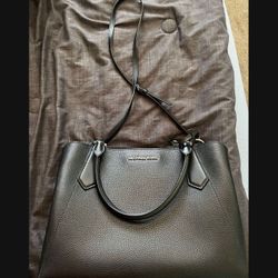 Michael Kors Purse Med Size 