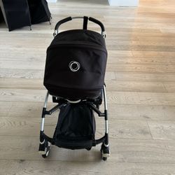Bugaboo Stroller