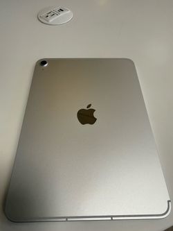 Apple iPad A16